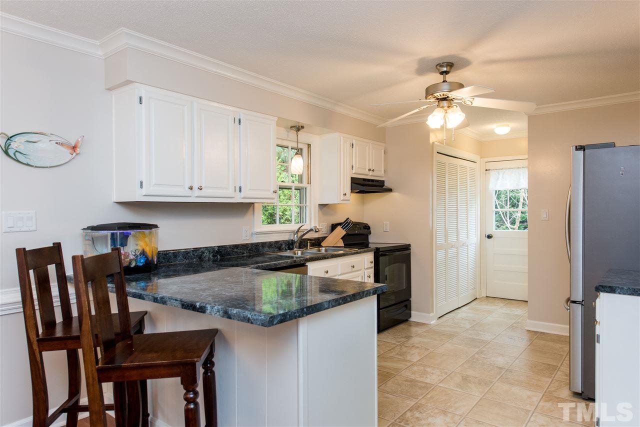 2000 Travianna Court Raleigh, NC 27609 - Photo 10 of 24 Gallery Image 10