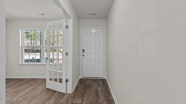 $336,990 | 4025 Topsail Trail, New Bern, NC 28560