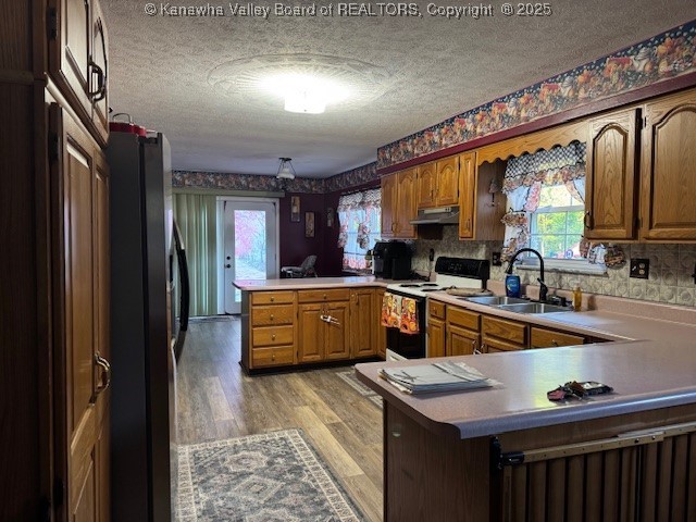 911 Dutch Hollow Road Dunbar, WV 25064 - Photo 15 of 39 Gallery Image 15