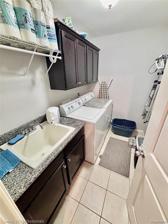 4157 Pepper Tree Lane Howell, MI 48843 - Photo 29 of 34 Gallery Image 29