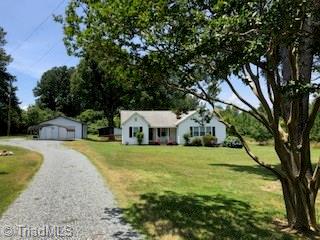 6002 Liberty Road Climax, NC 27233 - Photo 1 of 30 Gallery Image 1