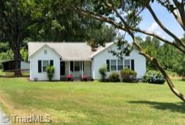 6002 Liberty Road Climax, NC 27233 - Photo 2 of 30 Gallery Image 2