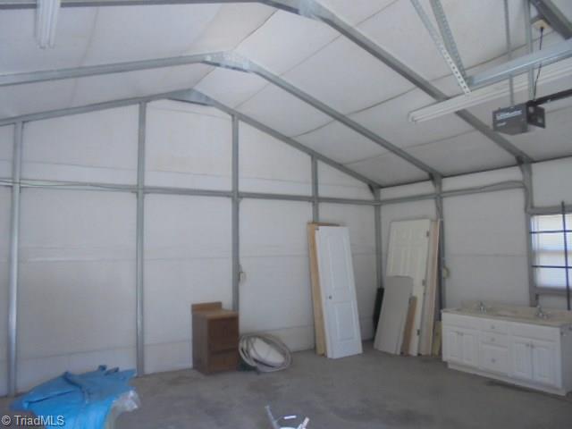6002 Liberty Road Climax, NC 27233 - Photo 11 of 30 Gallery Image 11