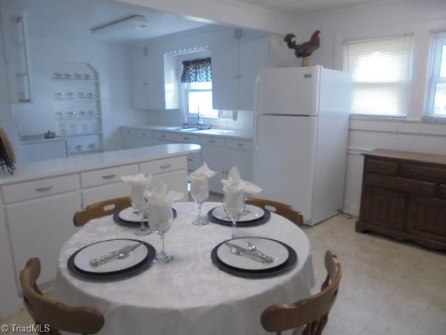 6002 Liberty Road Climax, NC 27233 - Photo 12 of 30 Gallery Image 12