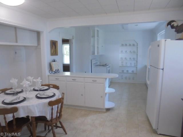 6002 Liberty Road Climax, NC 27233 - Photo 13 of 30 Gallery Image 13
