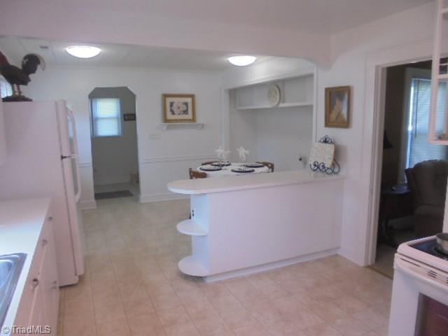 6002 Liberty Road Climax, NC 27233 - Photo 14 of 30 Gallery Image 14