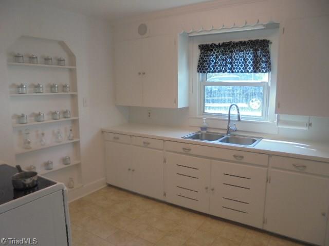 6002 Liberty Road Climax, NC 27233 - Photo 15 of 30 Gallery Image 15