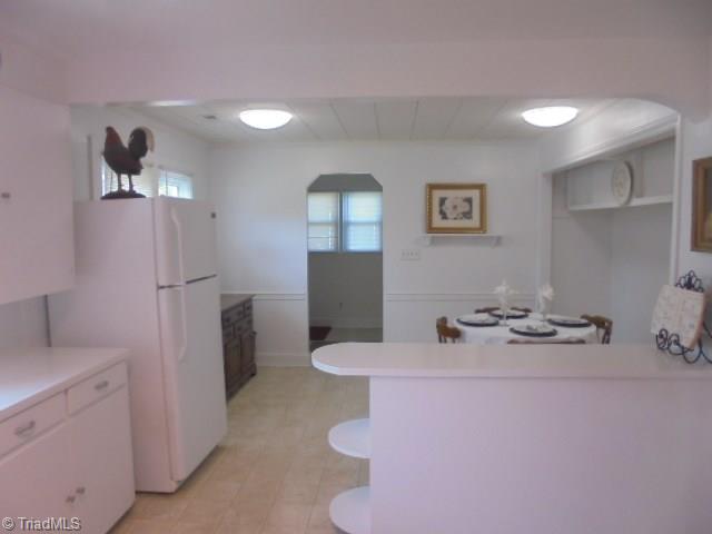 6002 Liberty Road Climax, NC 27233 - Photo 16 of 30 Gallery Image 16