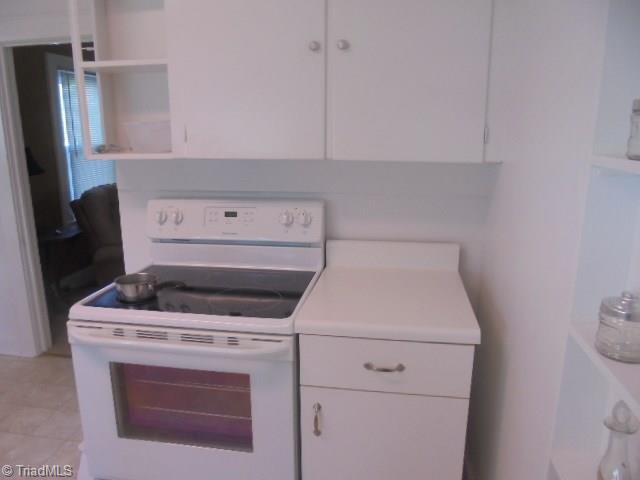 6002 Liberty Road Climax, NC 27233 - Photo 17 of 30 Gallery Image 17
