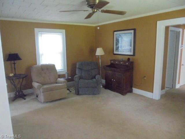 6002 Liberty Road Climax, NC 27233 - Photo 18 of 30 Gallery Image 18