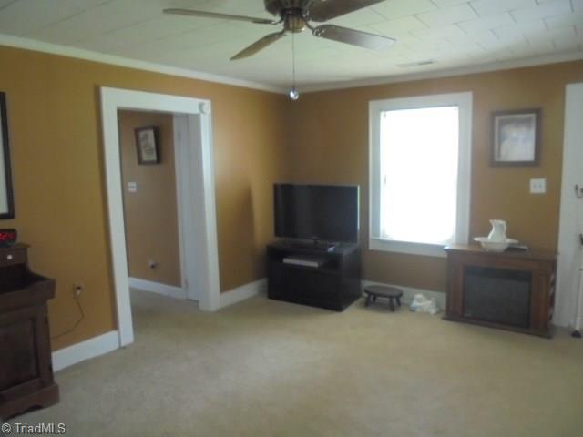6002 Liberty Road Climax, NC 27233 - Photo 19 of 30 Gallery Image 19