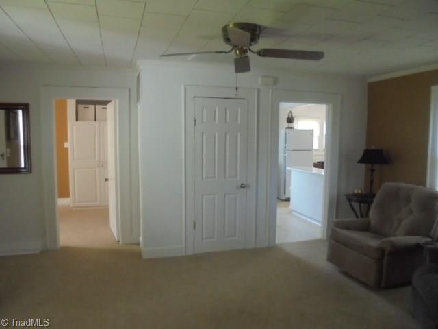 6002 Liberty Road Climax, NC 27233 - Photo 20 of 30 Gallery Image 20