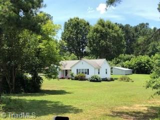 6002 Liberty Road Climax, NC 27233 - Photo 3 of 30 Gallery Image 3