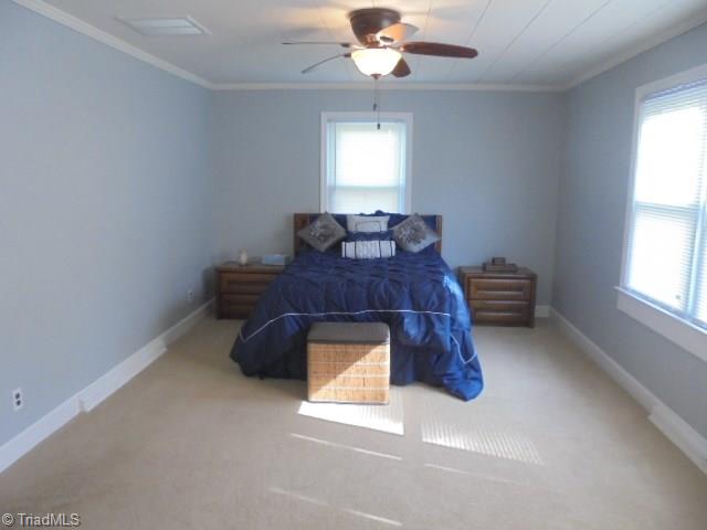 6002 Liberty Road Climax, NC 27233 - Photo 21 of 30 Gallery Image 21