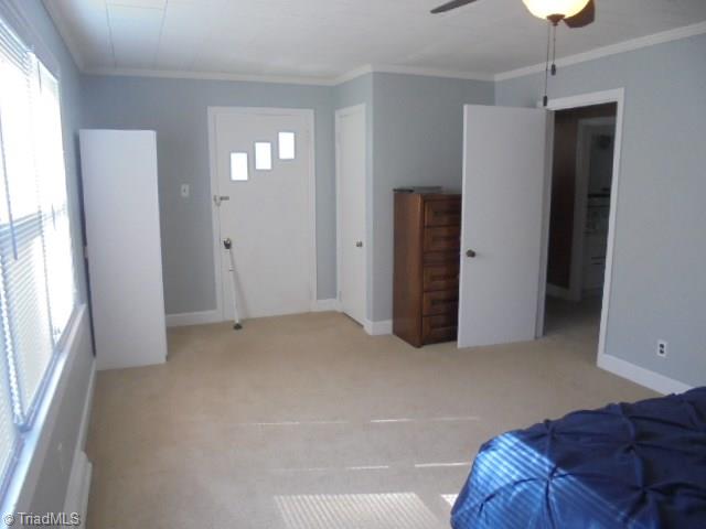 6002 Liberty Road Climax, NC 27233 - Photo 22 of 30 Gallery Image 22