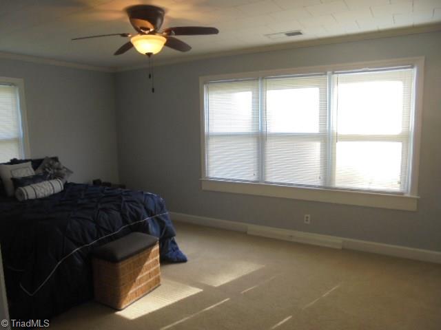 6002 Liberty Road Climax, NC 27233 - Photo 23 of 30 Gallery Image 23