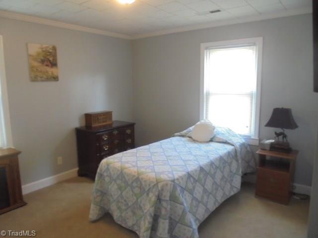 6002 Liberty Road Climax, NC 27233 - Photo 24 of 30 Gallery Image 24