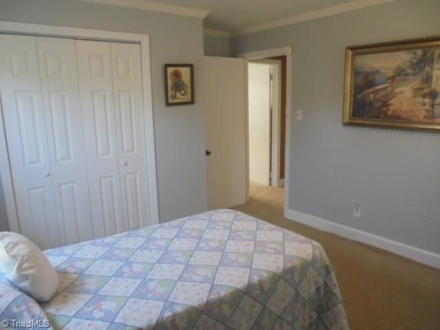6002 Liberty Road Climax, NC 27233 - Photo 25 of 30 Gallery Image 25