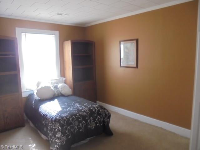 6002 Liberty Road Climax, NC 27233 - Photo 26 of 30 Gallery Image 26