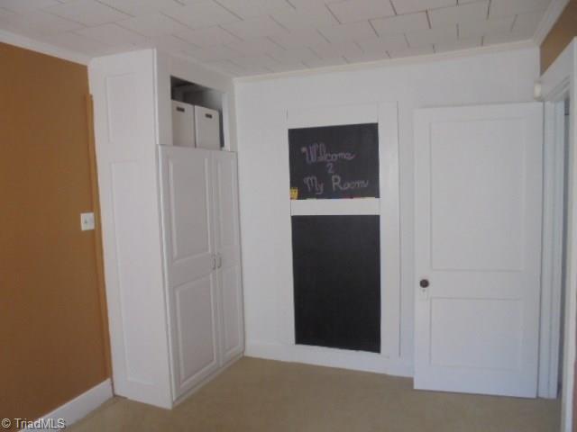 6002 Liberty Road Climax, NC 27233 - Photo 27 of 30 Gallery Image 27