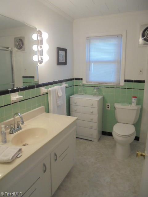 6002 Liberty Road Climax, NC 27233 - Photo 28 of 30 Gallery Image 28