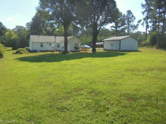 6002 Liberty Road Climax, NC 27233 - Photo 30 of 30 Gallery Image 30