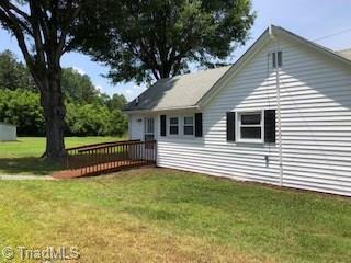 6002 Liberty Road Climax, NC 27233 - Photo 4 of 30 Gallery Image 4