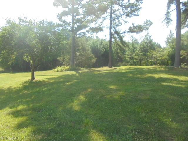6002 Liberty Road Climax, NC 27233 - Photo 5 of 30 Gallery Image 5