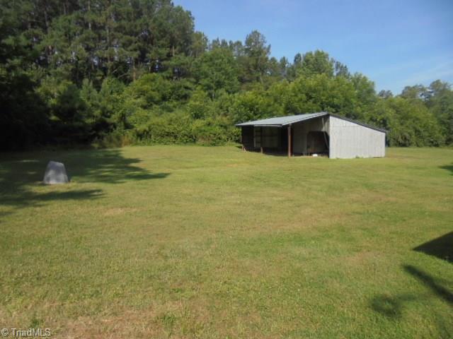 6002 Liberty Road Climax, NC 27233 - Photo 6 of 30 Gallery Image 6
