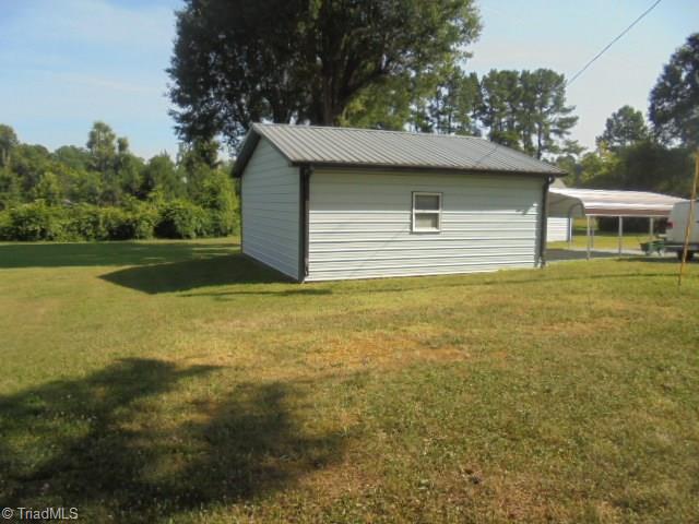 6002 Liberty Road Climax, NC 27233 - Photo 8 of 30 Gallery Image 8