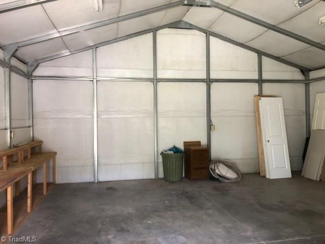 6002 Liberty Road Climax, NC 27233 - Photo 9 of 30 Gallery Image 9