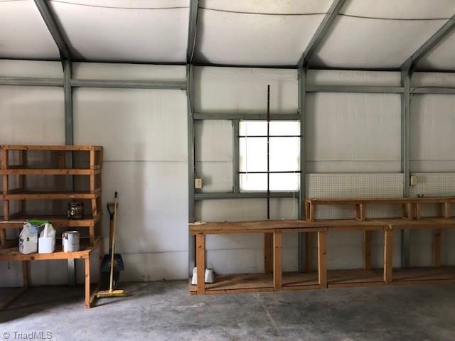6002 Liberty Road Climax, NC 27233 - Photo 10 of 30 Gallery Image 10