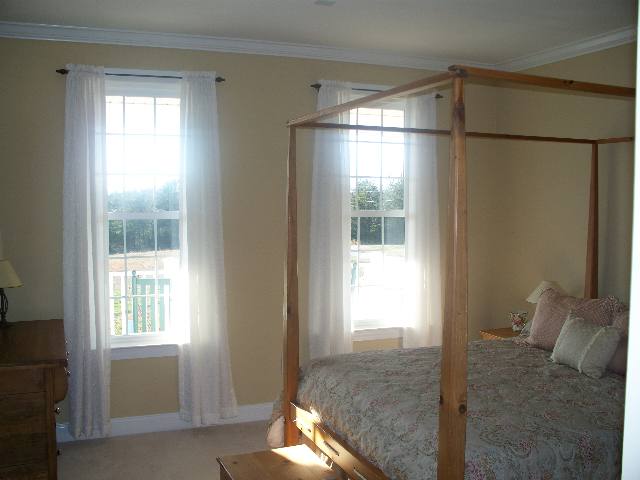 1738 Farrs Bridge Road Easley, SC 29640 - Photo 14 of 25