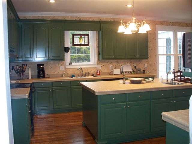 1738 Farrs Bridge Road Easley, SC 29640 - Photo 3 of 25