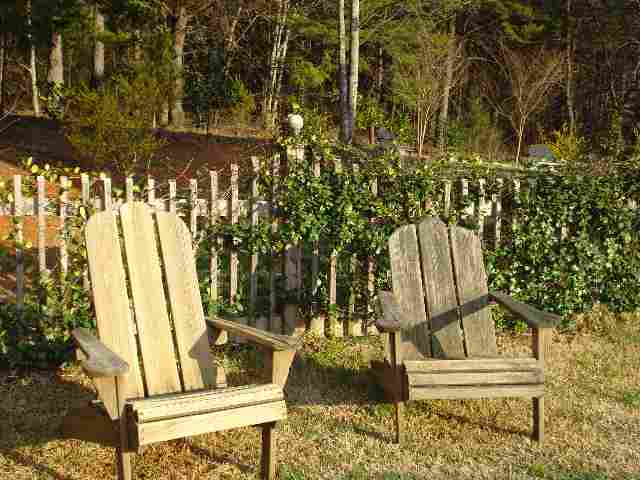 1738 Farrs Bridge Road Easley, SC 29640 - Photo 22 of 25