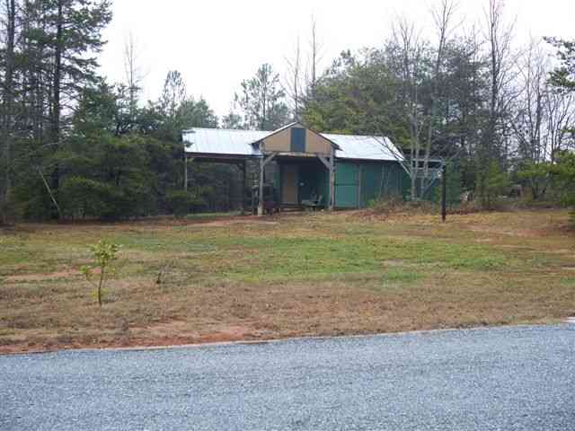 1738 Farrs Bridge Road Easley, SC 29640 - Photo 23 of 25
