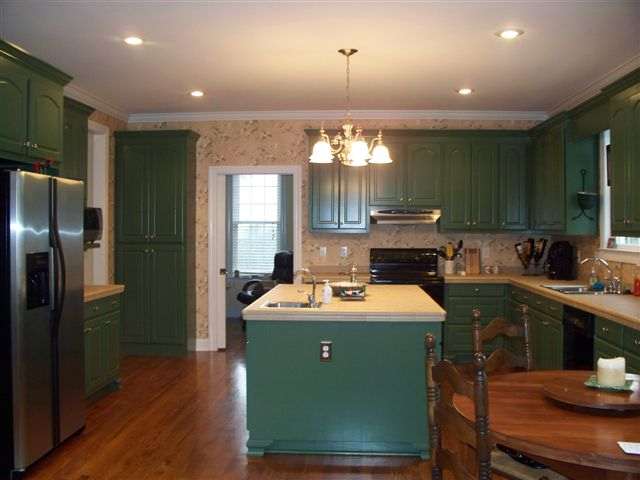1738 Farrs Bridge Road Easley, SC 29640 - Photo 4 of 25