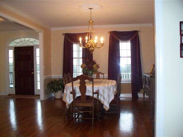 1738 Farrs Bridge Road Easley, SC 29640 - Photo 5 of 25