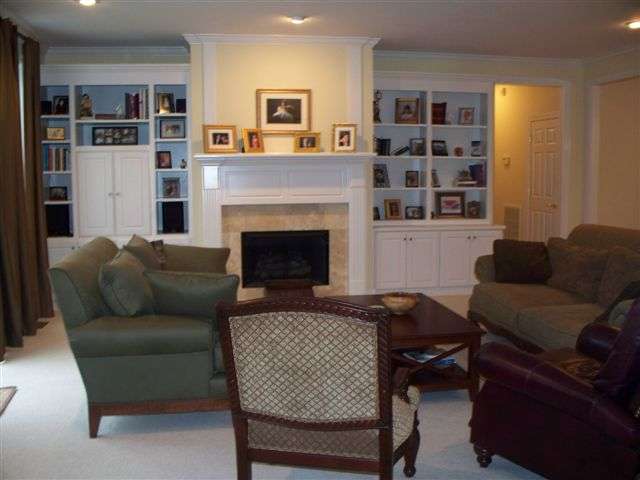 1738 Farrs Bridge Road Easley, SC 29640 - Photo 8 of 25