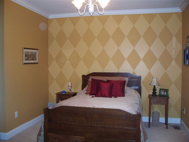 1738 Farrs Bridge Road Easley, SC 29640 - Photo 9 of 25