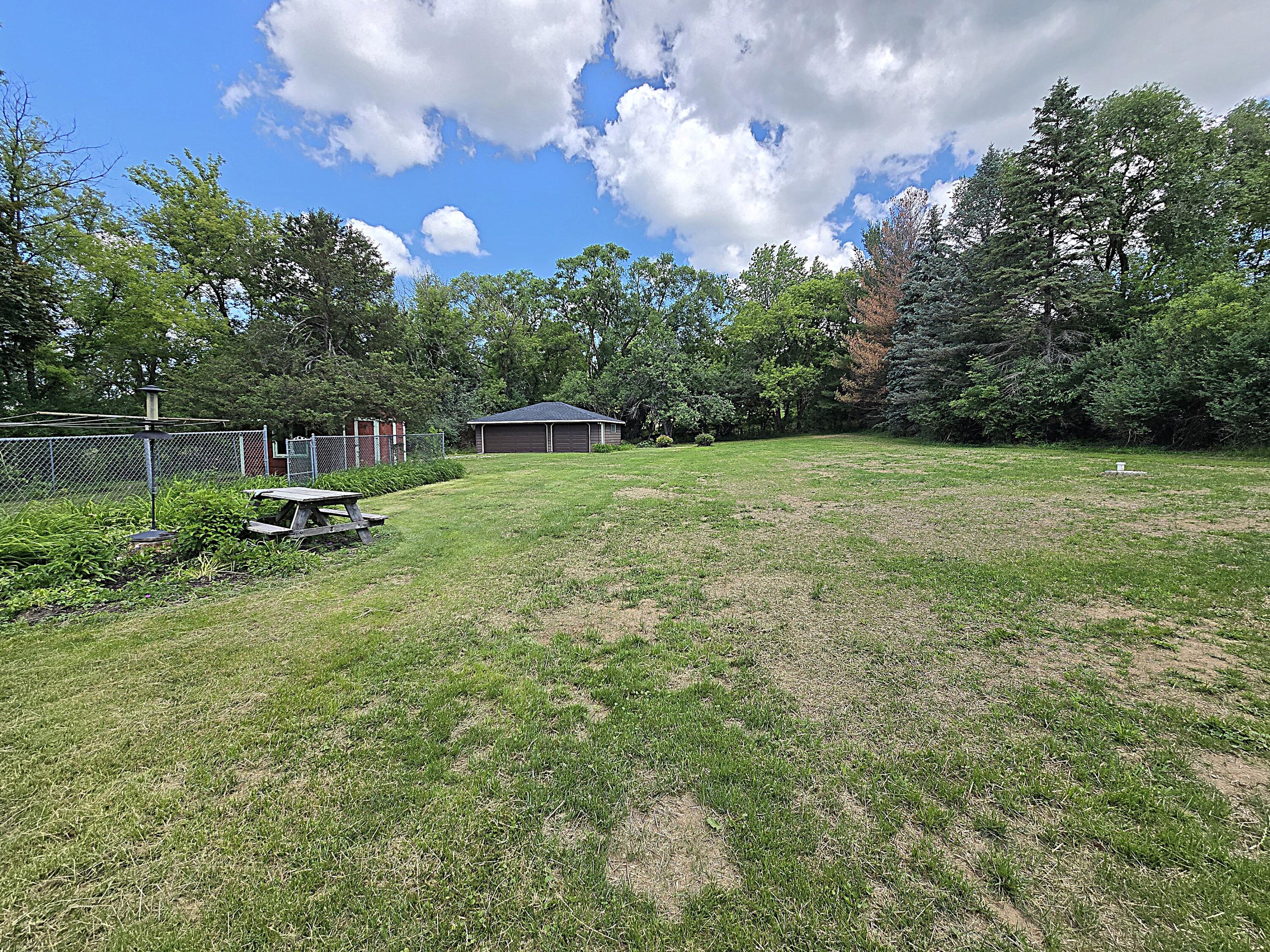 N92-w29368 Center Oak Road Merton, WI 53029 - Photo 35 of 44 Large Acre Lot