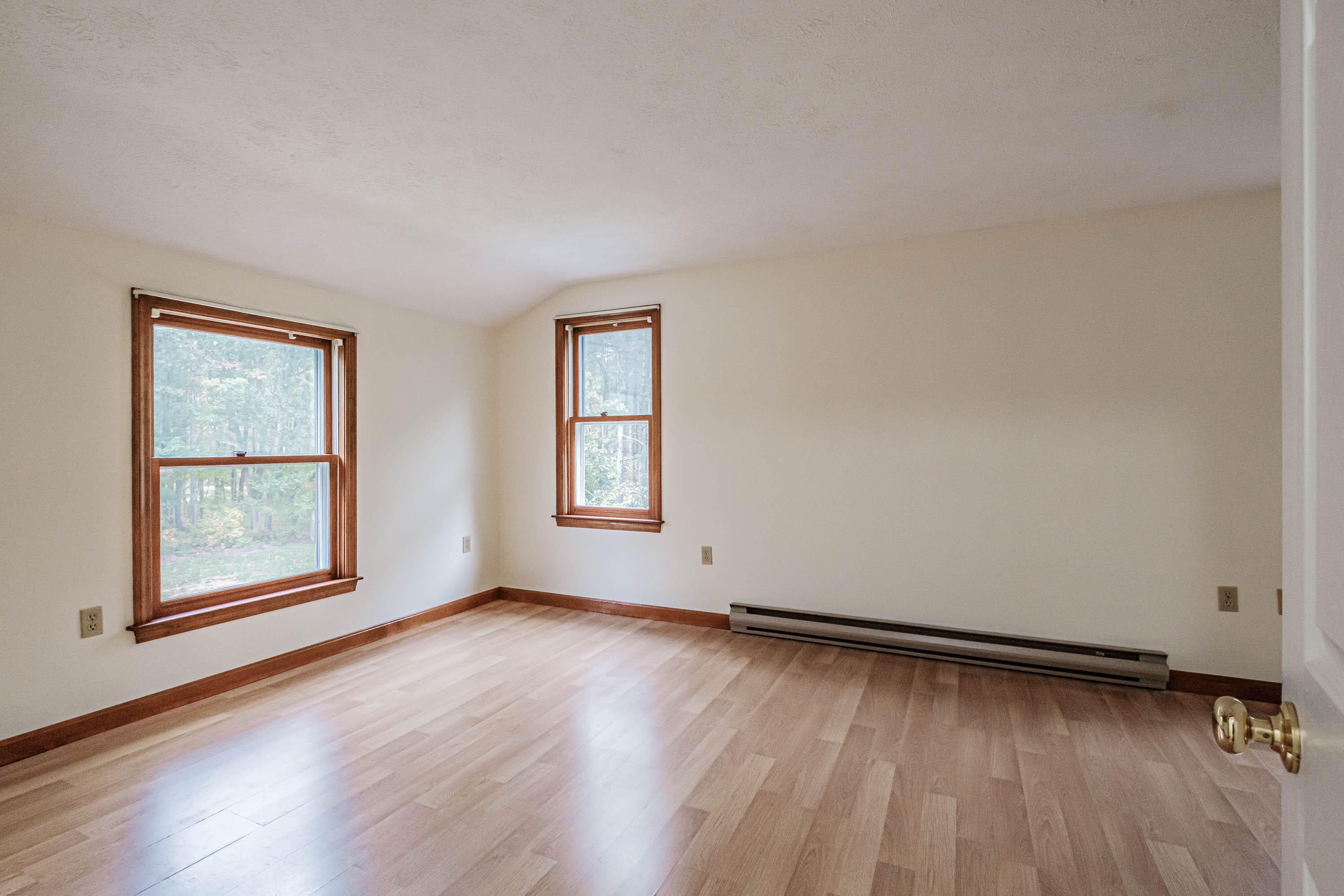 5 Harding Way Kennebunk, ME 04043 - Photo 33 of 83 20221013gp-62036