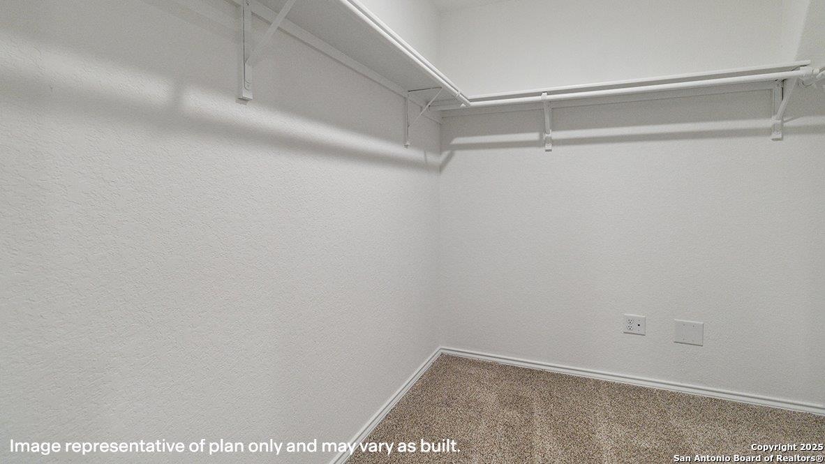 4223 Common Sage Von Ormy, TX 78073 - Photo 18 of 40 Gallery Image 18