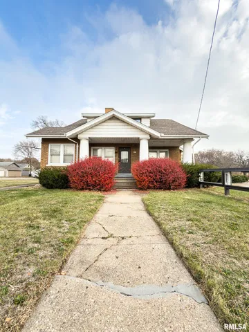 $130,000 | 2600 Knoxville Avenue, Peoria, IL 61604