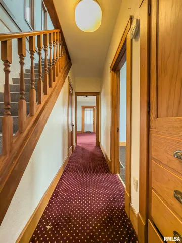 $130,000 | 2600 Knoxville Avenue, Peoria, IL 61604