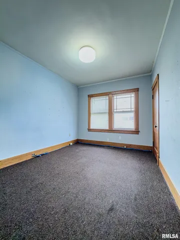 $130,000 | 2600 Knoxville Avenue, Peoria, IL 61604