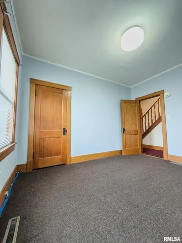 $130,000 | 2600 Knoxville Avenue, Peoria, IL 61604