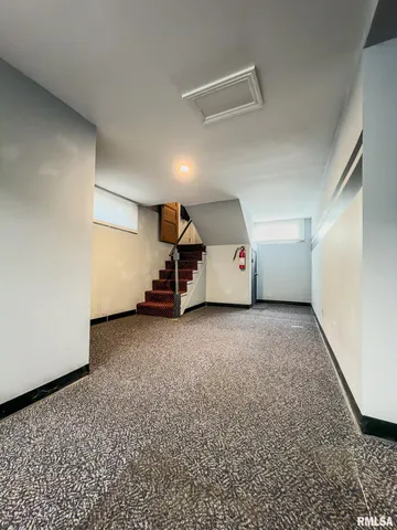 $130,000 | 2600 Knoxville Avenue, Peoria, IL 61604