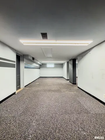 $130,000 | 2600 Knoxville Avenue, Peoria, IL 61604