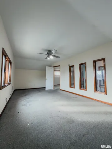 $130,000 | 2600 Knoxville Avenue, Peoria, IL 61604